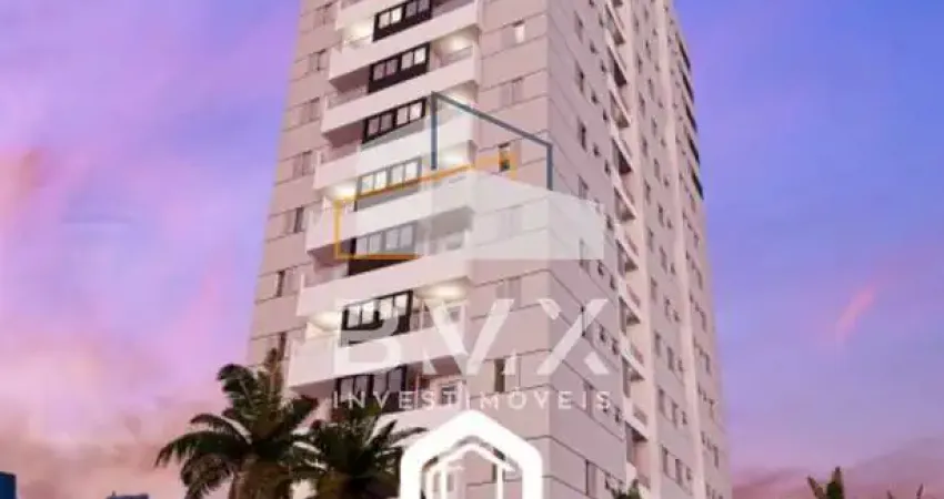 Venda Lindíssimo Apartamento, no Condomínio GOLDEN HOUSE, 69 m², 3 dormit. (1 suíte), varanda gourmet, clube lazer privativo, Jd. Pagliato,Sorocaba-SP