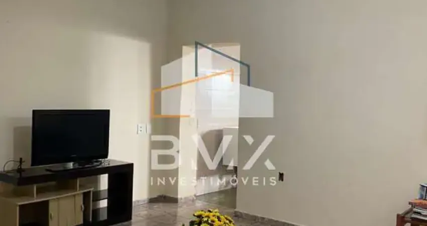 Venda casa com edícula, 117 m² construído, terreno de 147 m², 3 dormit., cozinha com armários, 1 vaga coberta, Centro - Sorocaba-SP