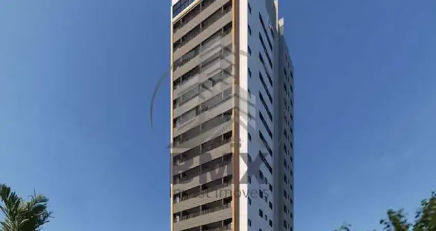 Residencial LISIEUX - Bonelli, Apart. 68,08 m², 2 dorm.(1 suíte), varanda grill, home office,lazer, 1 vaga. B.Sta. Terezinha -Sorocaba-SP