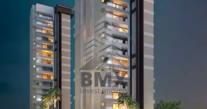 Lindo apartamento Cond. PETRA LIVING CAMPOLIM,101,6 m², 3 dormitórios(1 suíte), varanda gourmet, 2 vagas, depósito privativo, lazer total. Sorocaba-SP