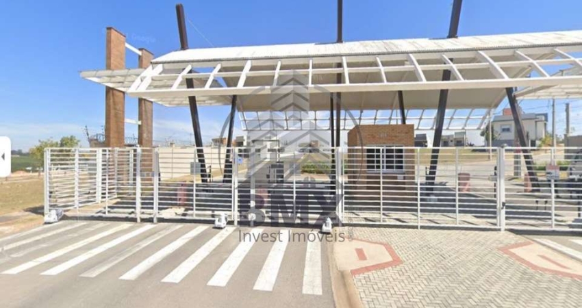 Linda casa EM OBRA Res. CYRELA LANDSCAPE, 280 m², 4 Suítes, Salas de Estar e Jantar, Espaço Gourmet, Piscina, 4 vagas, lazer no Condomínio, Votorantim