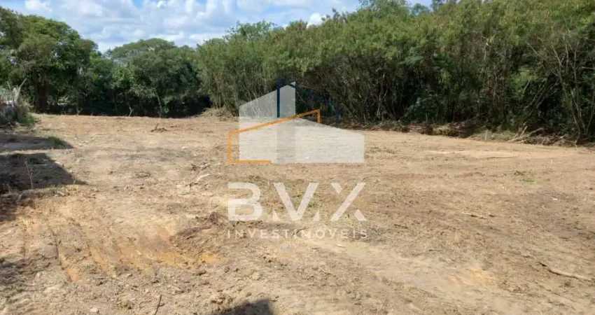 Venda ótima ÁREA DE 10.250 m², no bairro MINEIRÃO, investimento para Condomínio - Sorocaba-SP, com pré-projeto para empreendimento de apartamentos