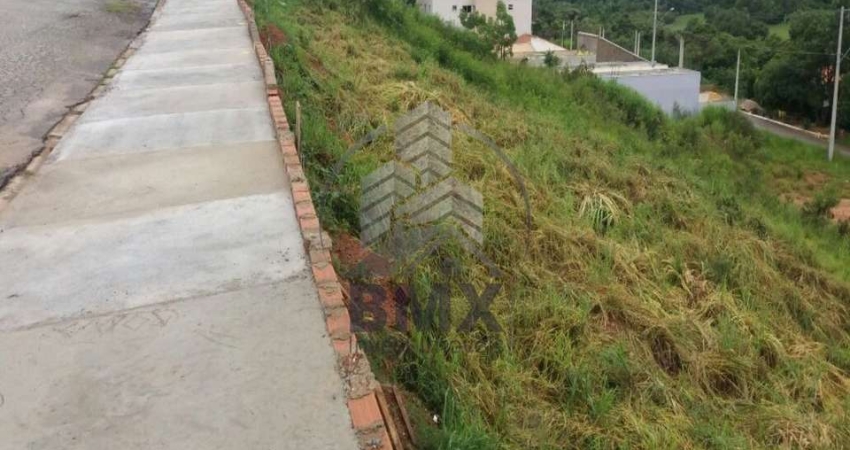 Venda Ótimo terreno, 125 m², no bairro NOVA APARECIDINHA, Sorocaba-SP