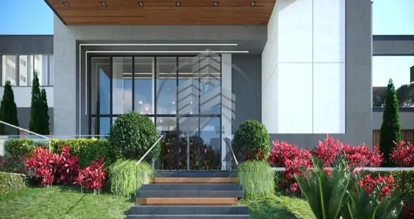 Apartamento 87 m², Cond. NOVARA LIVING, torre única, 3 dorm (1 suíte), varanda, clube de lazer total, 2 vagas, no B. Mangal, Sorocaba
