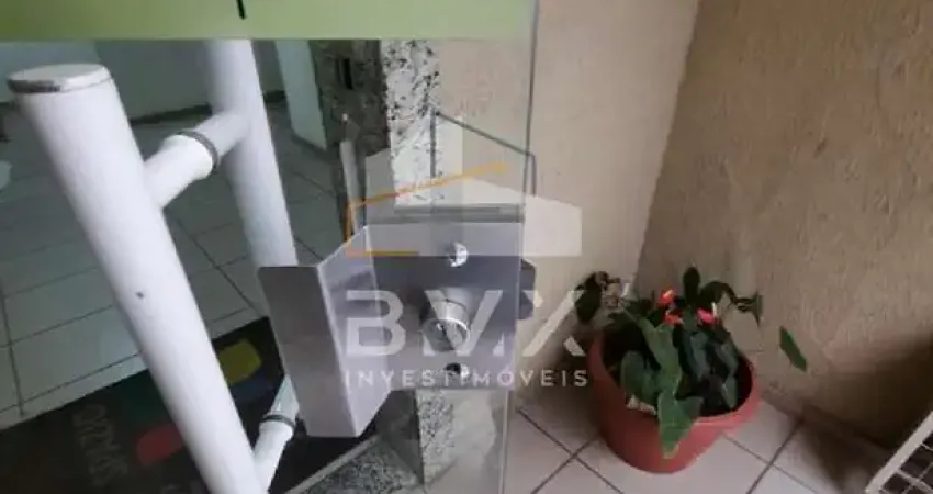 Venda/Aluguel Apartamento de 2 quartos com suíte, sala e garagem, GARDEN no Cond.Spazio Splendido, Pq. Res. Fazenda Imperial - Sorocaba-SP. Confira!