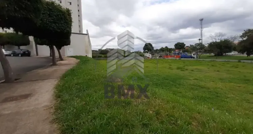 Ótima Área Urbana de 2.578 m², Centro de ITU, próxima ao Parque dos Exageros