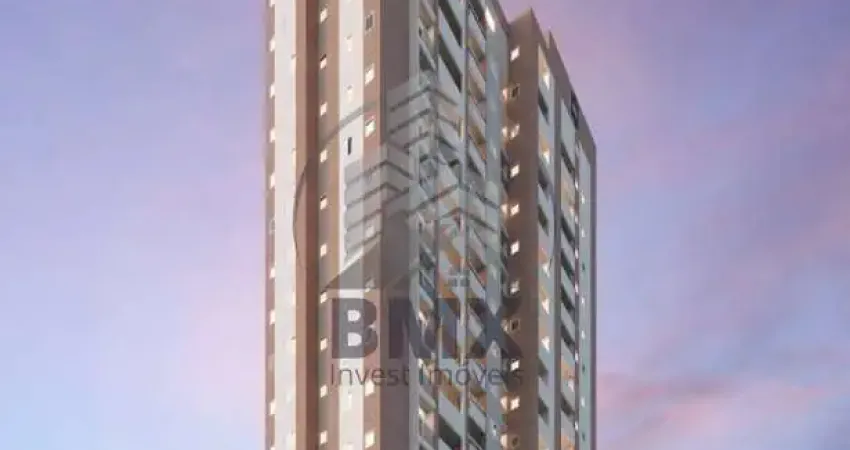 Apartamento 71,67 m² - Condomínio JR HORTÊNCIA, 3 dorm.(1 suíte), varanda gourmet, com piso, lazer completo, 2 vagas. Sorocaba