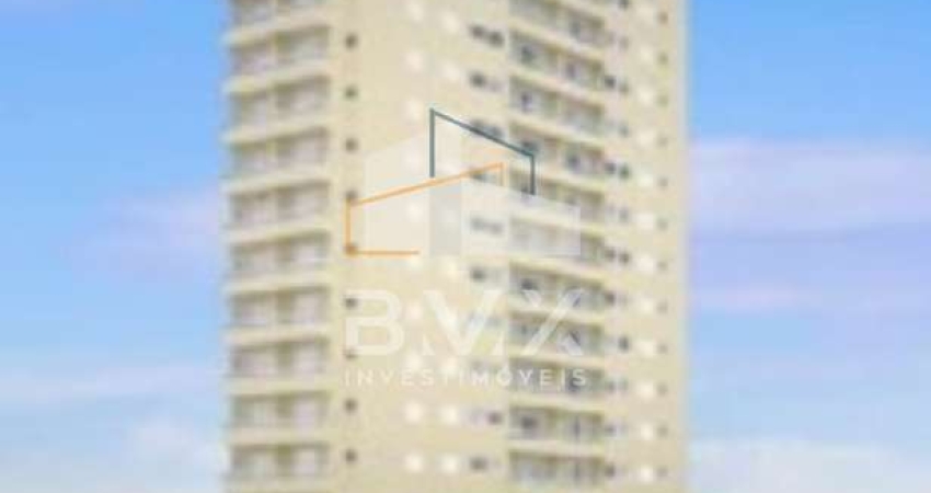 Belo Apartamento 54 m², amplo,1 dormitório, lazer (piscina, solarium, fitness, brinquedoteca),em Praia Grande-SP.Aceita permuta por Ap. em Sorocaba-SP