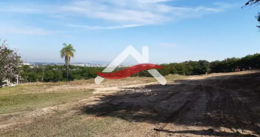 Vendo enorme Área de 98.550 m², Av. Vitor Andrew, Jd. das Azaleias, Zona Industrial / Logística e Empresarial - Sorocaba-SP