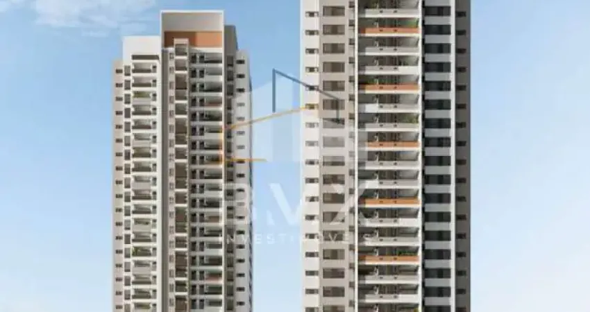 PATIO BOA VISTA. Construt. PLANETA. Lindo Apartam. 69 m², 2 dorm. (1 suíte), lazer total. Mall. Espaço convivência, localização privilegiada. Sorocaba