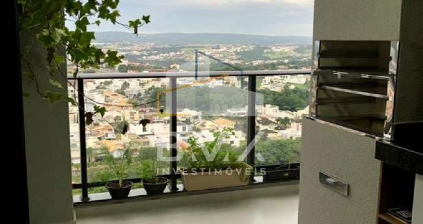 Le monde Valor apto duplex 950 mil Apto Duplex 101m2 + depósito privativo no 19 andar - 2 vagas de garagem - Área gourmet com churrasqueira, cozinha a
