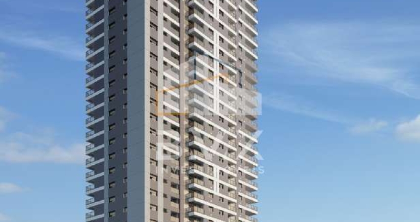 Duplex maravilhoso é o ÉPICO da Construtora Planeta, 82 m², 2 suítes, lazer sensacional, 1 vaga
