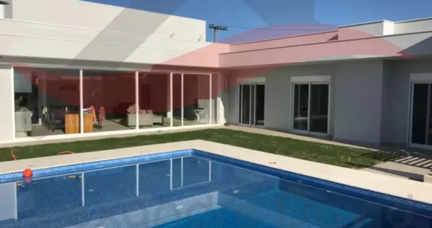 Casa Fazenda Imperial Casa feita para moradia, só material de primeira, Obra com 540 m² , Piscina aquecida a s  Geração de Energia solar