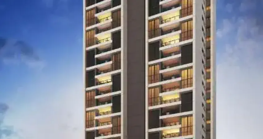 Apartamento cosmopolita, VERMONT VIEW-Construtora Planeta, 215 m², 4 suítes, 3 vagas, torre única, lazer completíssimo, arquitetura moderna, Campolim