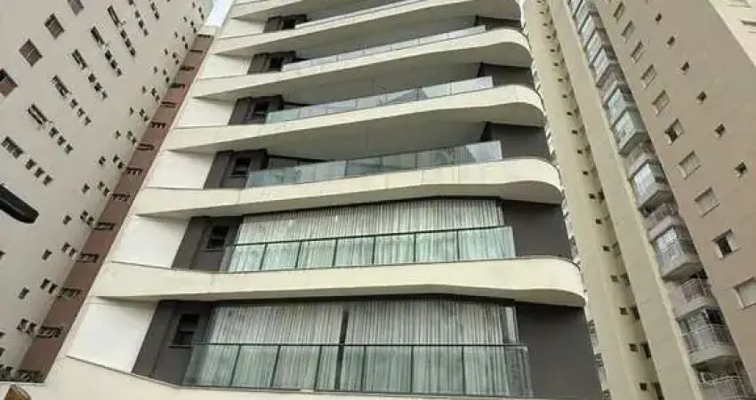 Apartamento para venda em são paulo, vila olímpia, 3 dormitórios, 2 suítes, 3 banheiros, 2 vagas