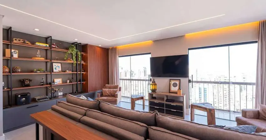 Cobertura duplex para venda em são paulo, vila mascote, 3 dormitórios, 1 suíte, 4 banheiros, 3 vagas