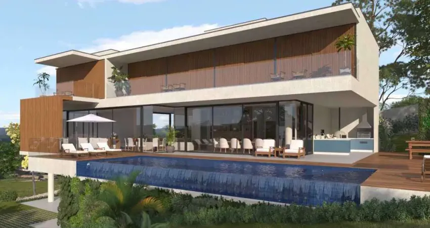 Casa em condomínio para venda em são roque, vila darcy penteado (mailasqui), 5 dormitórios, 5 suítes, 5 banheiros, 4 vagas