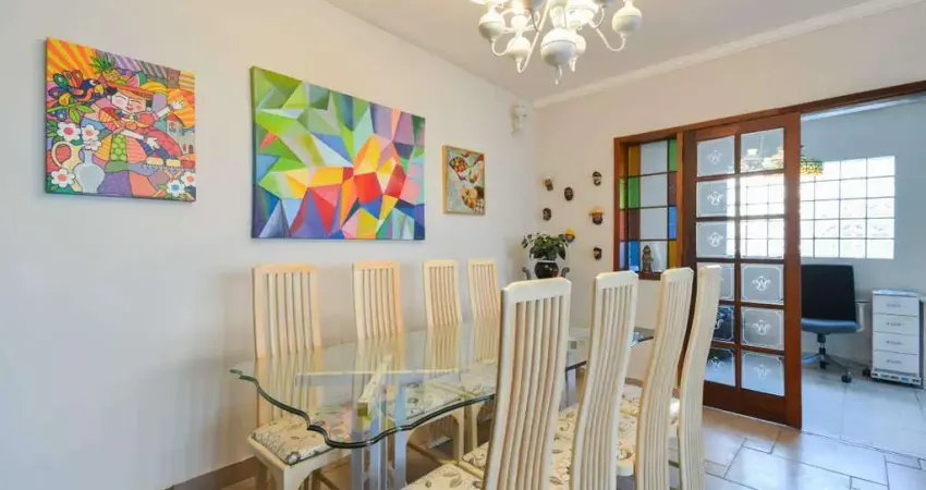 Casa para venda em são paulo, jardim da glória, 4 dormitórios, 1 suíte, 4 banheiros, 2 vagas