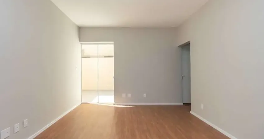 Apartamento para venda em são paulo, ipiranga, 2 dormitórios, 1 banheiro