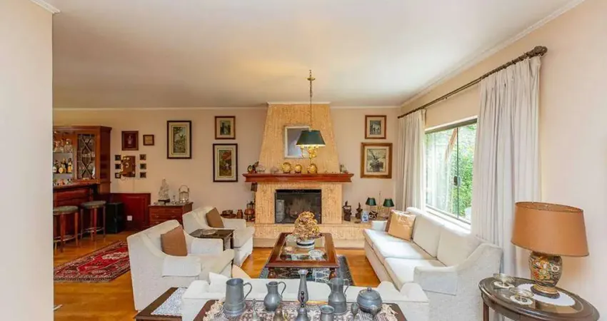 Casa para venda em são paulo, santo amaro, 4 dormitórios, 2 suítes, 5 banheiros, 4 vagas