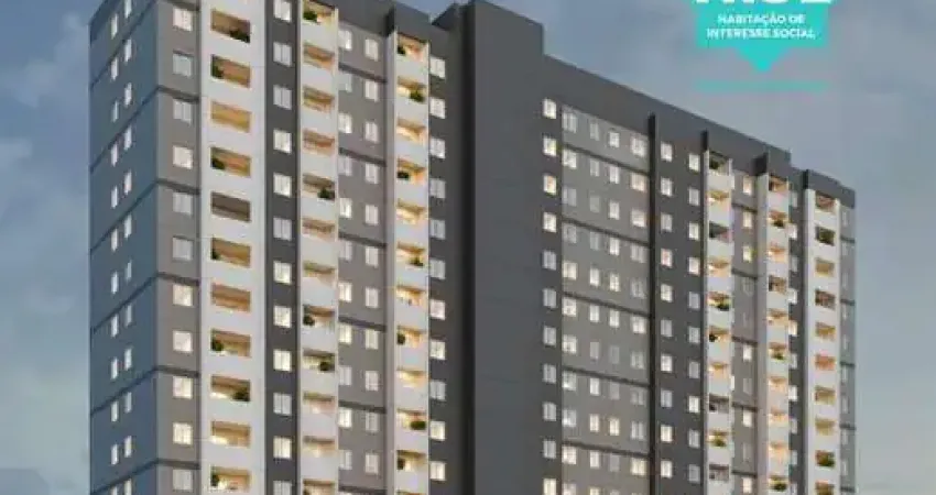 Apartamento para venda em são paulo, vila prudente, 1 dormitório, 1 suíte, 1 banheiro