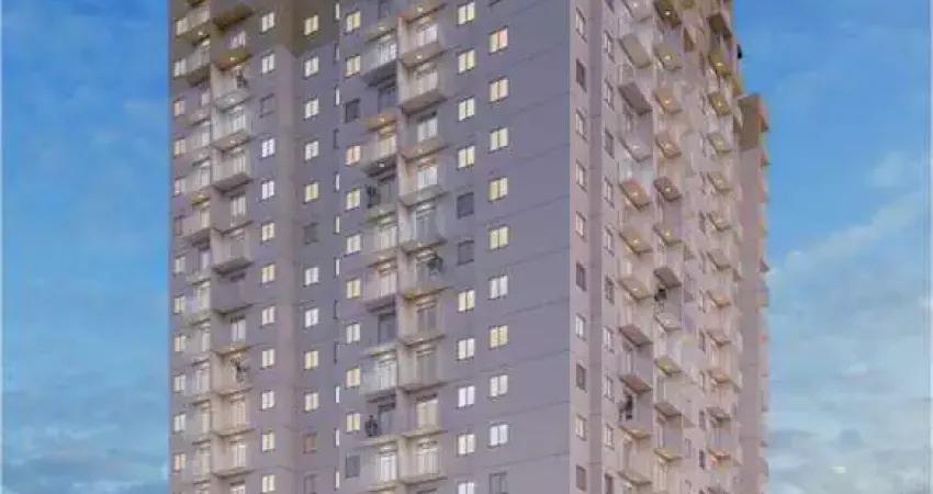 Apartamento para venda em são paulo, campos elíseos, 1 dormitório, 1 suíte, 1 banheiro