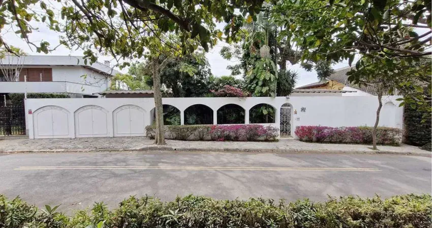 Casa para venda em são paulo, jardim guedala, 4 dormitórios, 2 suítes, 4 banheiros, 3 vagas
