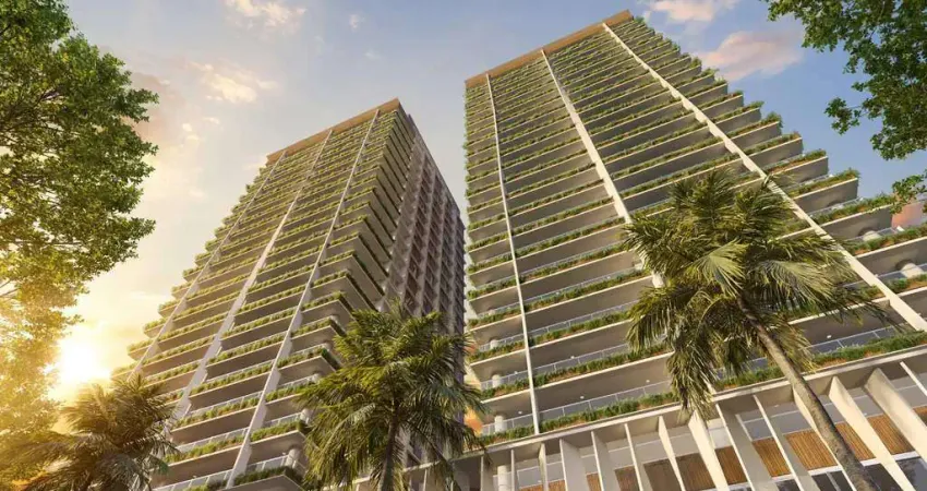 Apartamento para venda em são paulo, indianópolis, 4 dormitórios, 4 suítes, 7 banheiros, 4 vagas