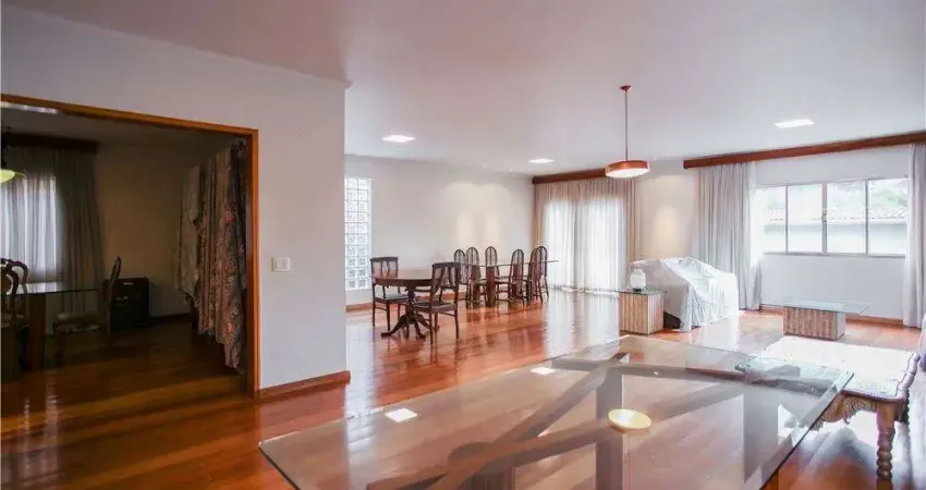 Casa para venda em são paulo, vila madalena, 4 dormitórios, 1 suíte, 4 banheiros, 4 vagas