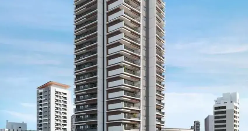 Studio para venda em são paulo, vila madalena, 1 dormitório, 1 banheiro