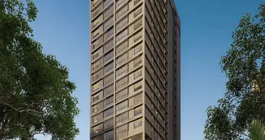 Cobertura horizontal para venda em são paulo, pinheiros, 4 dormitórios, 4 suítes, 5 banheiros, 3 vagas