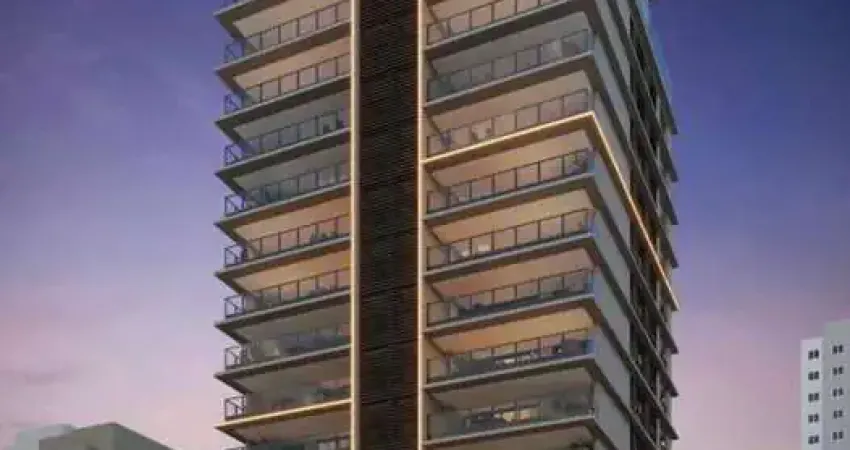 Apartamento para venda em são paulo, pinheiros, 4 dormitórios, 2 suítes, 5 banheiros, 2 vagas