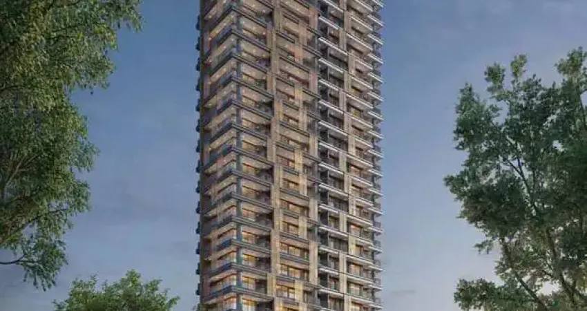 Apartamento para venda em são paulo, pinheiros, 3 dormitórios, 3 suítes, 4 banheiros, 2 vagas