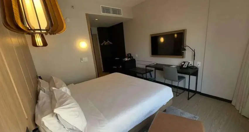 Apartamento para venda em são paulo, pinheiros, 1 dormitório, 1 suíte, 1 banheiro