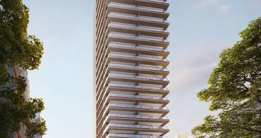 Cobertura duplex para venda em são paulo, vila nova conceição, 4 dormitórios, 4 suítes, 6 banheiros, 4 vagas