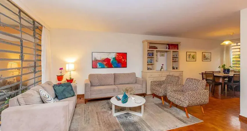 Casa para venda em são paulo, alto da boa vista, 3 dormitórios, 3 banheiros, 1 vaga