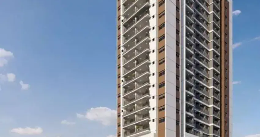 Apartamento para venda em são paulo, alto da boa vista, 2 dormitórios, 1 suíte, 2 banheiros, 1 vaga