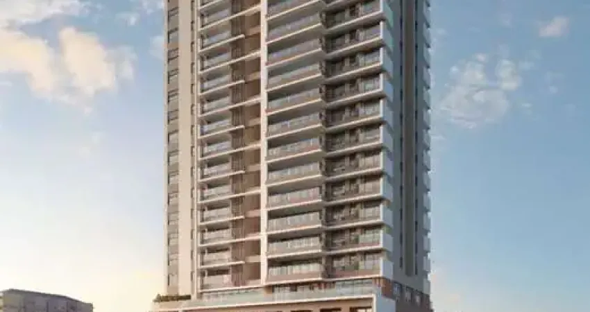 Apartamento duplex para venda em são paulo, aclimação, 3 dormitórios, 1 suíte, 5 banheiros, 3 vagas