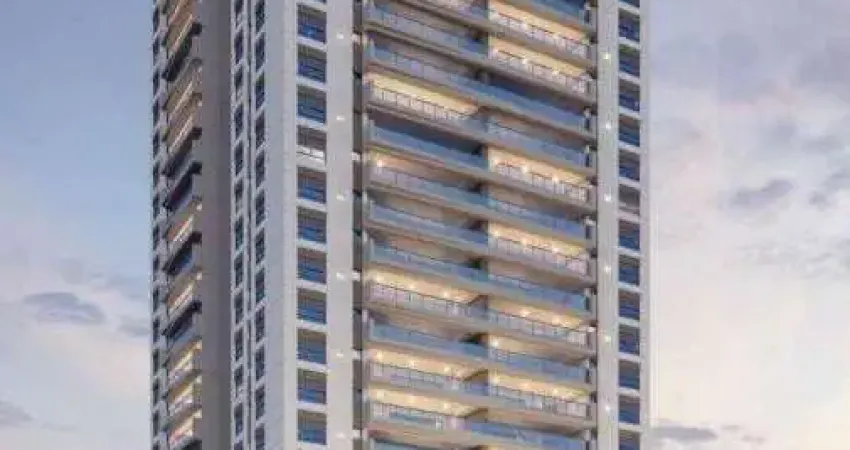 Apartamento para venda em são paulo, água branca, 4 dormitórios, 2 suítes, 5 banheiros, 2 vagas