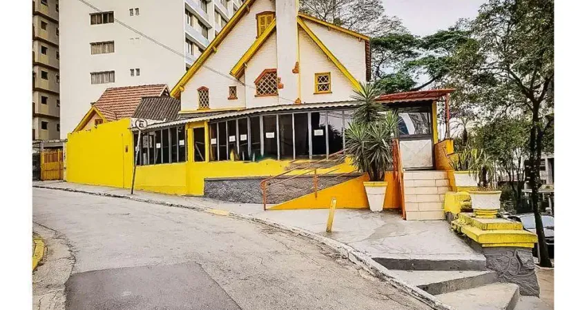 Casa para venda em são paulo, bela vista, 5 dormitórios, 6 banheiros, 5 vagas