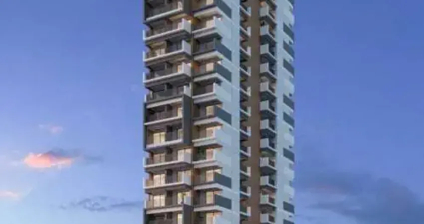 Studio para venda em são paulo, paraiso, 1 dormitório, 1 banheiro