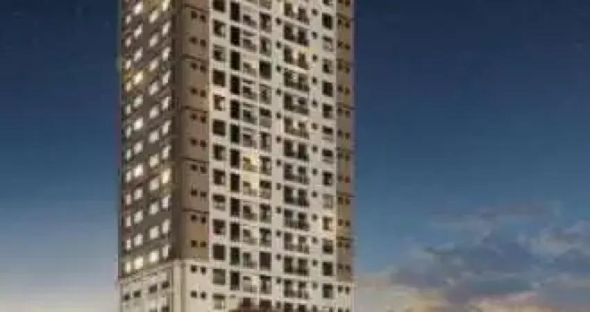 Cobertura duplex para venda em são paulo, perdizes, 4 dormitórios, 4 suítes, 5 banheiros, 2 vagas