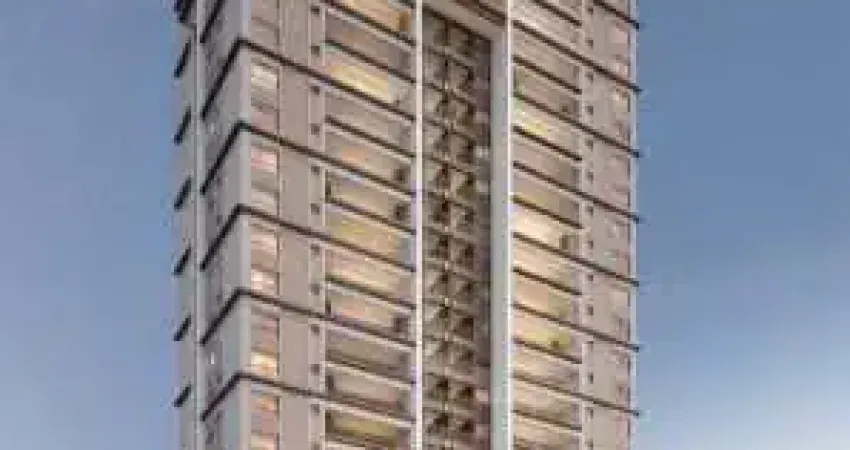 Apartamento para venda em são paulo, perdizes, 2 dormitórios, 1 banheiro