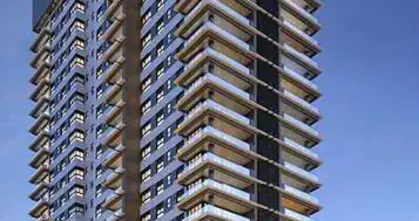 Apartamento para venda em barueri, alphagran alphaville, 3 dormitórios, 3 suítes, 4 banheiros, 2 vagas