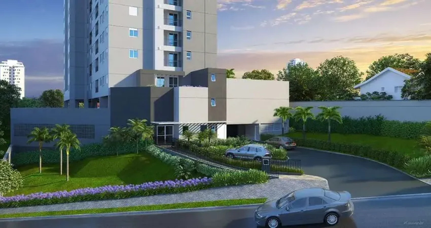 Apartamento para venda em barueri, jardim tupanci, 2 dormitórios, 1 banheiro, 1 vaga