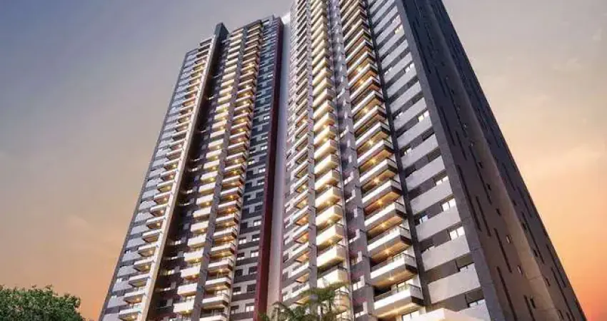 Apartamento para venda em barueri, nova aldeinha/aldeia, 3 dormitórios, 2 suítes, 3 banheiros, 2 vagas