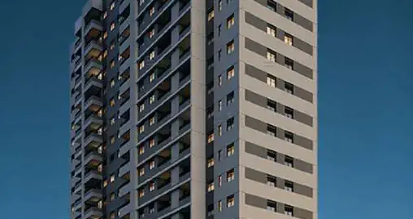 Apartamento para venda em barueri, vila industrial, 3 dormitórios, 1 suíte, 3 banheiros, 1 vaga