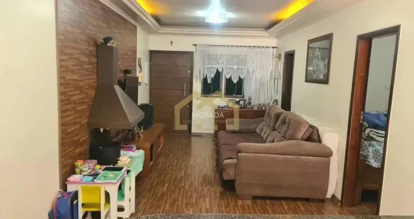 Casa com 2 quartos à venda na Rua Doutor Andrade Pertence, 186, Vila Olímpia, São Paulo