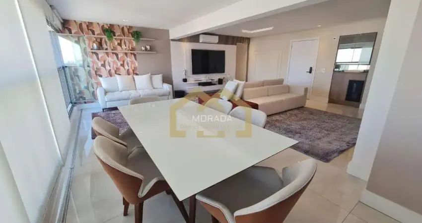 Apartamento com 3 quartos à venda na Rua José Cocciuffo, 76, Vila Mariana, São Paulo