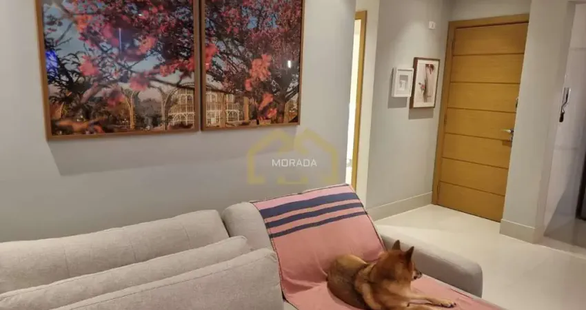 Apartamento com 2 quartos à venda na Rua Aviador Gil Guilherme, 51, Santana, São Paulo